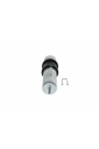 BOSCH F026402358 | Mazot Filtresi 18-3-Seri (G20) 5-Seri (G30) X3-X4-X5-X7