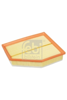 FEBI BILSTEIN 106096 | Hava Filtresi G-11 / 12 / 30 / 31 B-46 / 47 / 48 / 57 / 58