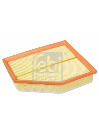 FEBI BILSTEIN 106096 | Hava Filtresi G-11 / 12 / 30 / 31 B-46 / 47 / 48 / 57 / 58