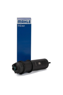 MAHLE KL872-7 | Bmw 5 Serisi G30 Kasa 520d Mazot Filtresi