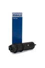MAHLE KL872-7 | Bmw 5 Serisi G30 Kasa 520d Mazot Filtresi