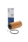 MAHLE OX813-2D | Bmw 5 Serisi G30 Kasa 520d Yağ Filtresi