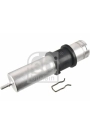 FEBI BILSTEIN 177167 | Yakıt Filtresi BMW G30 G11 G01 G02
