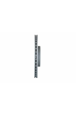 BOSCH 0986479C94 | Disk On (Ad) 20-1-Seri (F40)-3-Seri (G21-G28-G80)-5-Seri (G30-F90)-X2-X3-X4 Kaplamalı | 2 Adet