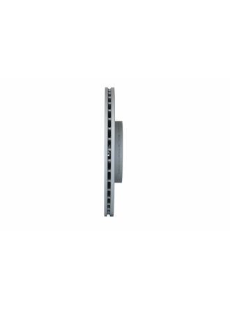 BOSCH 0986479C94 | Disk On (Ad) 20-1-Seri (F40)-3-Seri (G21-G28-G80)-5-Seri (G30-F90)-X2-X3-X4 Kaplamalı | 2 Adet