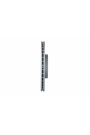 BOSCH 0986479C94 | Disk On (Ad) 20-1-Seri (F40)-3-Seri (G21-G28-G80)-5-Seri (G30-F90)-X2-X3-X4 Kaplamalı | 2 Adet