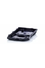 MANN H50004 | Şanzıman Filtresi 12-1-Seri (F20-F21) 3-Seri (F30-F31-F80) 5-Seri (F10-F07-F11-F30-F90-G80) X3-X5
