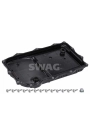 SWAG 33100984 | Şanzıman Filtresi 12-1-Seri (F20-F21) 3-Seri (F30-F31-F80) 5-Seri (F10-F07-F11-F30-F90-G80) X3-X5