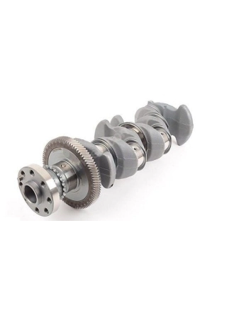 BMW 11218515071 | G30 Kasa 520d B47 Motor Krank Mili Orijinal