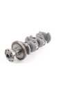 BMW 11218515071 | G30 Kasa 520d B47 Motor Krank Mili Orijinal