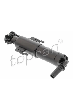 TOPRAN 504066 | Far Yıkama Robotu Sağ BMW G30