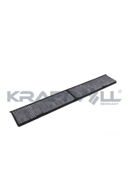 KRAFTVOLL 06040094 | Polen Filtresi Karbonlu BMW E81 E87 E88 E90 E93 E84 04 >