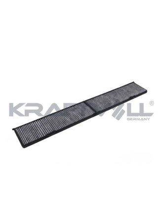 KRAFTVOLL 06040094 | Polen Filtresi Karbonlu BMW E81 E87 E88 E90 E93 E84 04 >