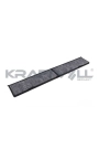KRAFTVOLL 06040094 | Polen Filtresi Karbonlu BMW E81 E87 E88 E90 E93 E84 04 >