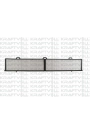 KRAFTVOLL 06040214 | Polen Filtresi BMW E81 E87 E88 E90 E93 E84 04 >