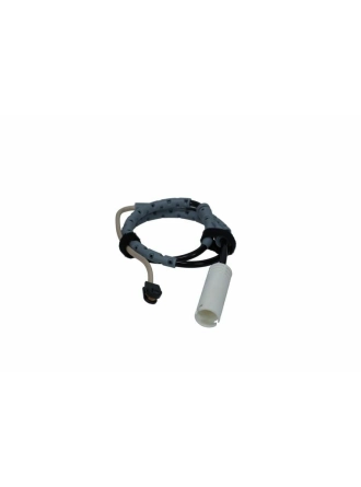 BOSCH 1987473519 | Fren Balata Kablosu On 09-3-Seri (E90-E91) X1 (E84)