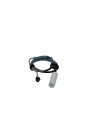 BOSCH 1987473519 | Fren Balata Kablosu On 09-3-Seri (E90-E91) X1 (E84)