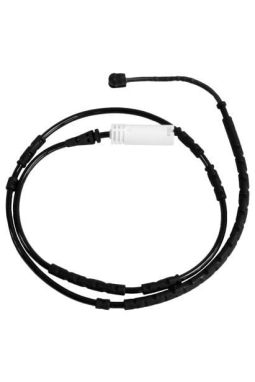 TEXTAR 98044100 | Balata Fişi E-84 Arka 03 / 2010-