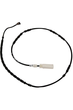 ASPART 2WIN1059 | Bmw X1 E84 Kasa Arka Fren Balata İkaz Sensör Fişi (ASP.34356792565)