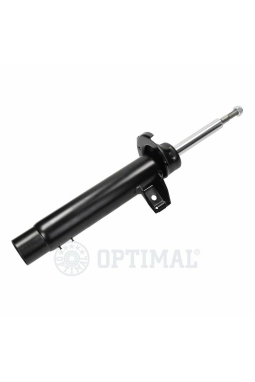 OPTIMAL A-3996GL | Amortisör Ön Sol 10-X1 (E84)