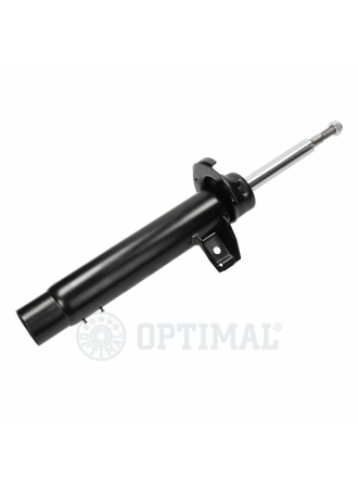 OPTIMAL A-3996GL | Amortisör Ön Sol 10-X1 (E84)