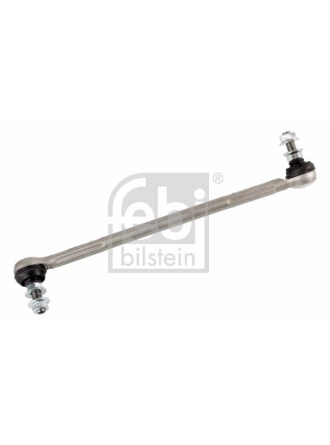 FEBI BILSTEIN 280170 | Z-Rot BMW E81 E87 E88 E82 E90 E93 E84 E89 Ön Sol Alüminyum