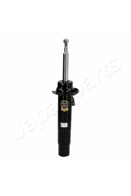 JAPAN PARTS MM-00864 | BMW X1 E84 Ön Sol Amortisör 31316851335