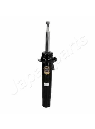 JAPAN PARTS MM-00864 | BMW X1 E84 Ön Sol Amortisör 31316851335
