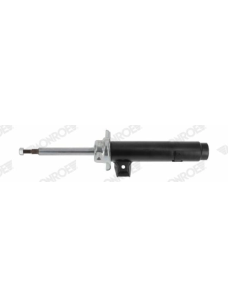 MONROE D0037L | Ön Amortisör BMW X1 E84 09-15