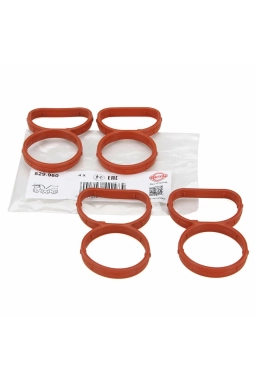 ELRING 529.960 | Bmw X1 Serisi E84 Kasa 20dx N47 Motor Emme Manifold Contası Takım