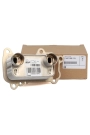 BMW 11427802113 | X1 E84 Kasa 20dx Motor Yağ Soğutucu Radyatörü Orijinal (11427802113)