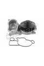 TOPRAN 502661 | Devirdaim (BMW N47n / F10-F20-F25-F30)