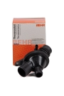 BEHR-MAHLE TM25108 | -MAHLE / Bmw X1 E84 Kasa 16i (N20 Motor) Komple Termostat
