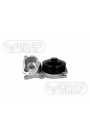 GRAF PA1164 | Devirdaim 11-1-Seri (F20-F21) 3-Seri (E90-E91-F30-F31-F34-F80) 5-Seri (F10-F11) X1-X3-X5