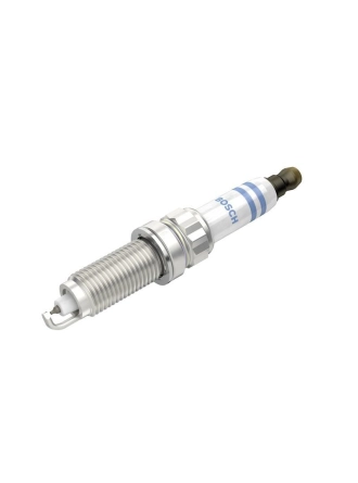 BOSCH 0242145515 | Buji 10-1-Seri (F20-F21) 3-Seri (E90-E91-F30-F80) 5-Seri (F07-F10) 7S (F01) (Zr5tpp33) (10 Lu Pak) | 10 Adet