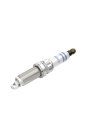 BOSCH 0242145515 | Buji 10-1-Seri (F20-F21) 3-Seri (E90-E91-F30-F80) 5-Seri (F07-F10) 7S (F01) (Zr5tpp33) (10 Lu Pak) | 10 Adet