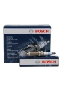 BOSCH 0242145541 | Bmw X1 E84 Kasa 16i Ateşleme Bujisi