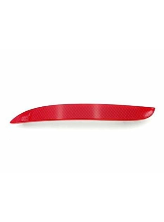 İTHAL 63142990863 | Bmw X1 Serisi E84 Kasa Arka Tampon Sol Reflektörü (İTH.63142990863)