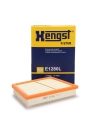 HENGST E1280L | Bmw X1 Seri F48 Kasa 20dx Hava Filtresi