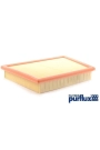 BEHR-MAHLE A1719 | -MAHLE / Bmw X1 F48 20dx Hava Filtresi Purflux Marka
