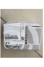 BMW U02 KASA X1 YENİ MODEL ARKA BALATA VE BALATA FİŞİ