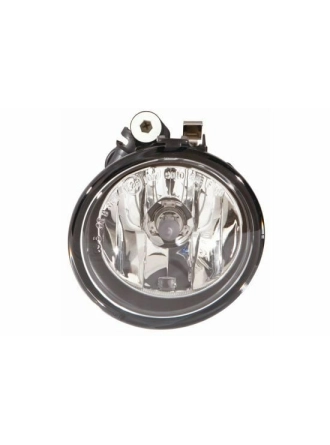 DEPO 444-2033R-UQ | Sis Lambası Sağ (BMW X1 F48-X1 F49-X3 F25-X4 F26-X5 F15-X5 F15-X5 M F85-X6 F16-X6 M F86)