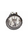 DEPO 444-2033R-UQ | Sis Lambası Sağ (BMW X1 F48-X1 F49-X3 F25-X4 F26-X5 F15-X5 F15-X5 M F85-X6 F16-X6 M F86)