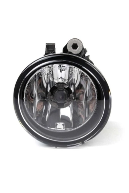 HELLA 1N0010456021 | Bmw X1 Seri F48 Kasa Sağ Sis Farı
