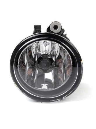 HELLA 1N0010456021 | Bmw X1 Seri F48 Kasa Sağ Sis Farı