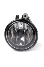 HELLA 1N0010456021 | Bmw X1 Seri F48 Kasa Sağ Sis Farı