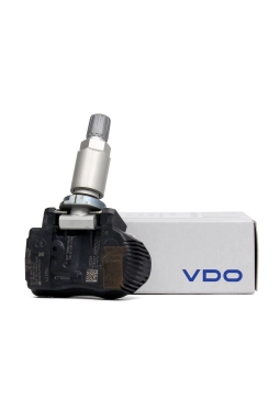 VDO A2C9743250080 | Bmw X1 Seri F48 Kasa Lastik Basınç Sensörü Siemens