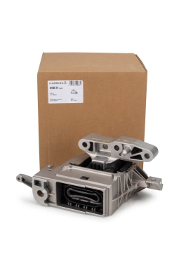 LEMFORDER 4256601 | Motor Kulağı (BMW F40-F45-F46-F48-F54-F55-F56 / B37-B38)