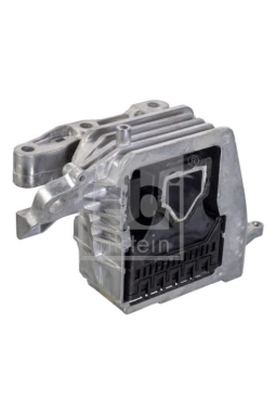 FEBI BILSTEIN 180724 | BMW F45-Mini F56 Sağ Motor Kulağı 22118835572
