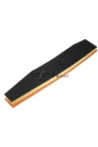 PURFLUX A1492 | Hava Filtresi 09-11 Bw.X3 (E83)